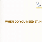 Colonoscopy procedure performed by an experienced surgeon in Solapur