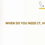 Colonoscopy procedure performed by an experienced surgeon in Solapur